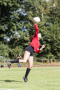 Bild 882 - DM wU18